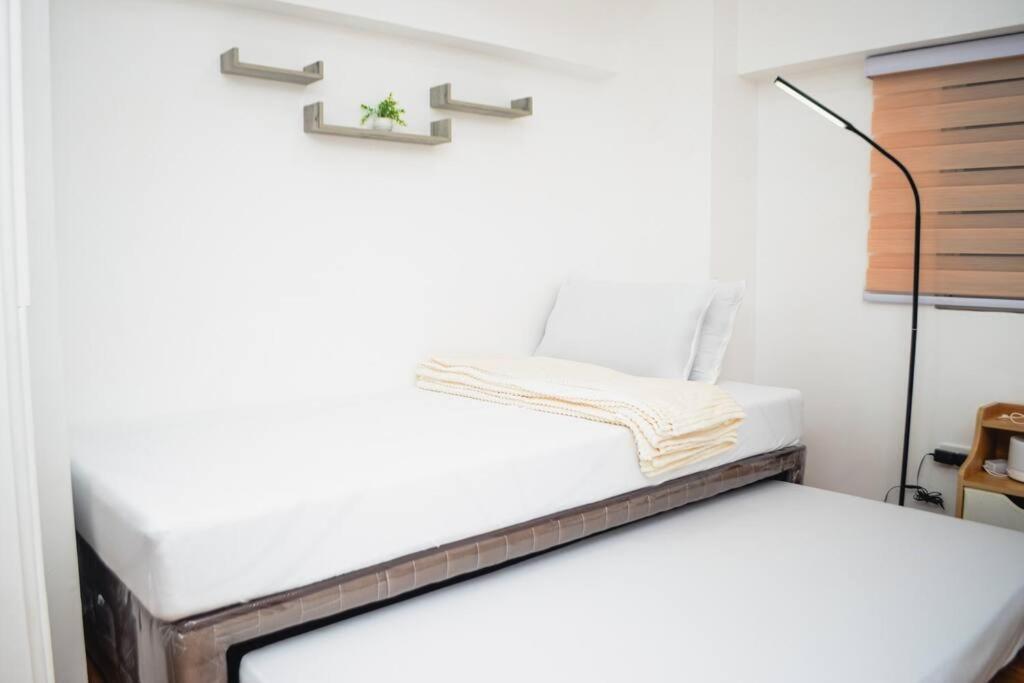 Apartment Metro - Prime Spot Near Malls & Major Cities