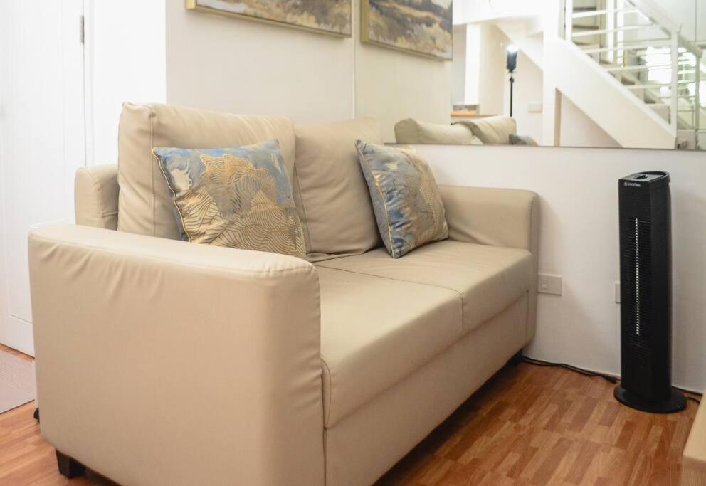 Metro - Prime Spot Near Malls & Major Cities Manila