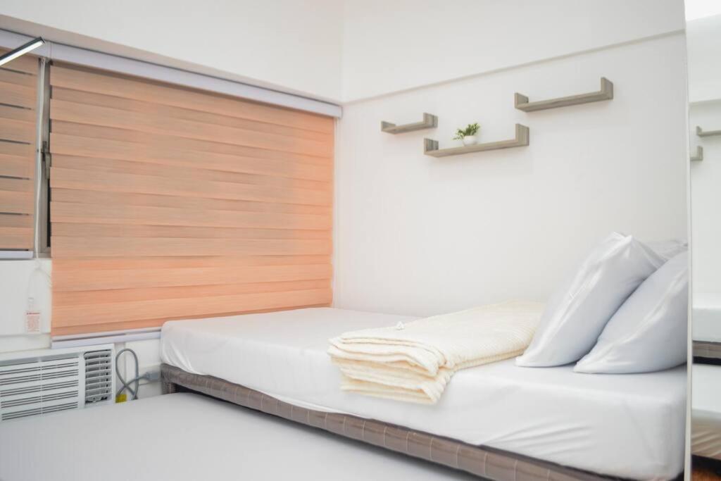 Metro - Prime Spot Near Malls & Major Cities * Manila